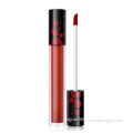 https://www.bossgoo.com/product-detail/wholesale-cruelty-free-lipstick-customized-velvet-61974368.html